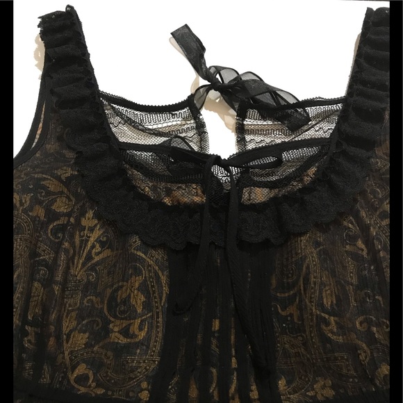 Tocca Top. - Picture 3 of 6